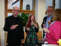 Uergel 10.4.2016 072